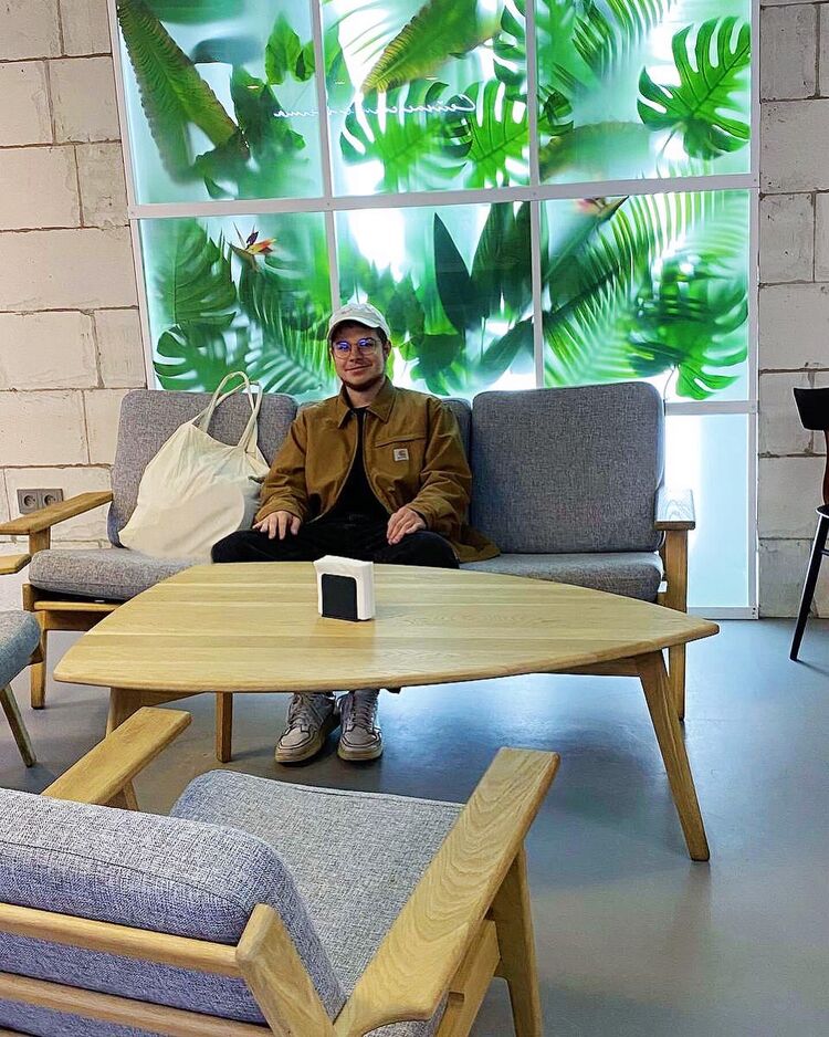 ���������� �����-���������, ���� ����� ������, 23 ����, ������������ ��� ������, ����� � ���������