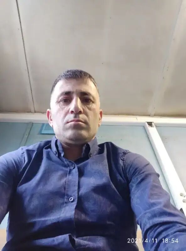  51900347  Zubayd, 40 ,    