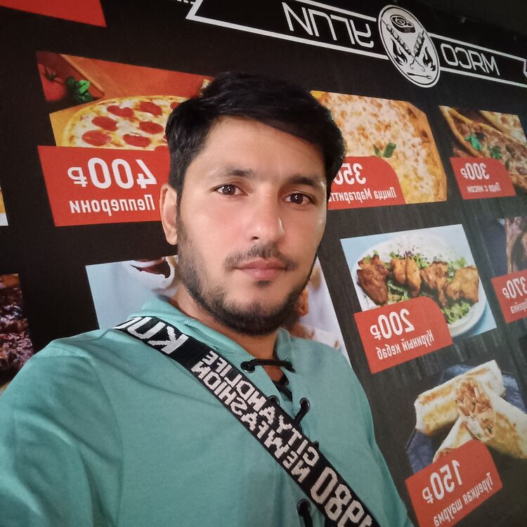 ���� 36317237 ������� �����, 35 ���, ���� ���������� � ����