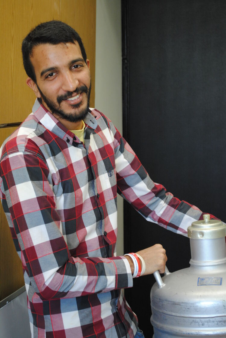 ���� 29582777 ������� �������, 34 ����, ���� ���������� � �����-����������