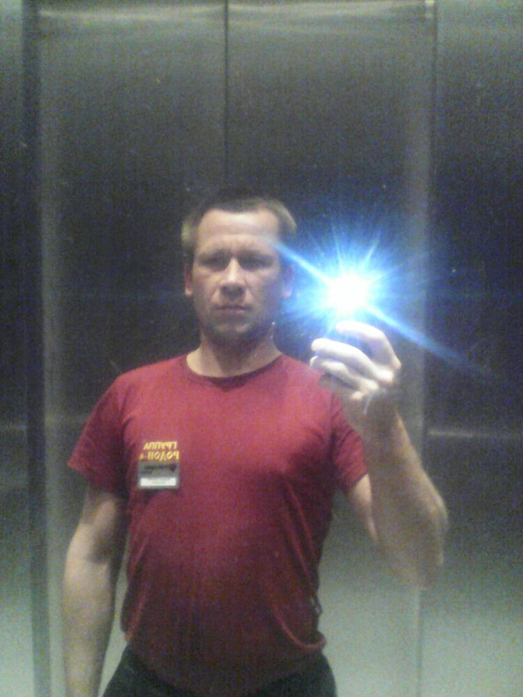 ���������� ������, ���� ������� ��������, 40 ���, ������������ ��� ����� � ���������, c�������� ���������