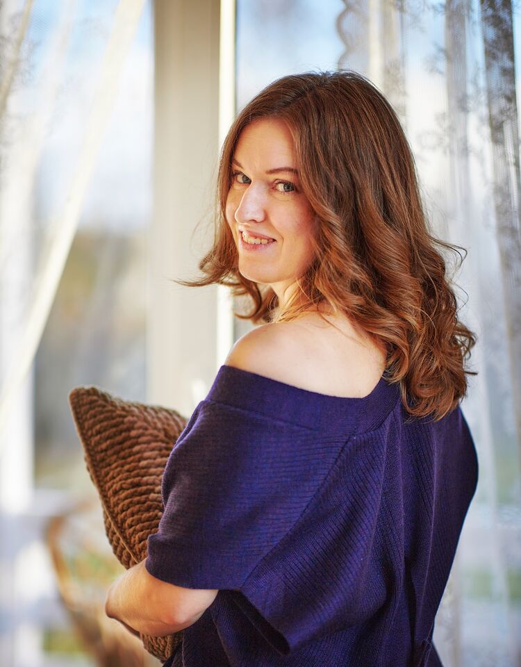 ���������� �����-���������, ���� ������� �������, 42 ����, ������������ ��� ������, ����� � ���������, c�������� ���������