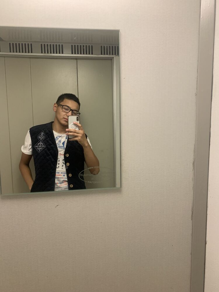  ,   , 19 ,   ,   