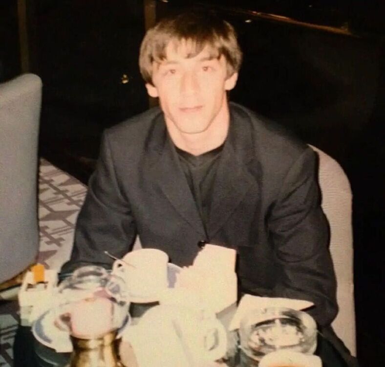 ���� 39898777 ������� ������, 45 ���, ���� ���������� � ���������