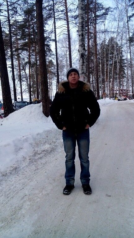 ���� 11277387 ������� �����, 42 ����, ���� ���������� � �������������