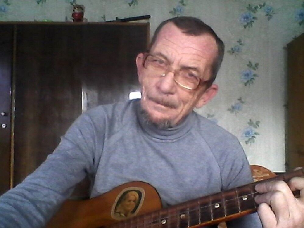  ,   , 74 ,   