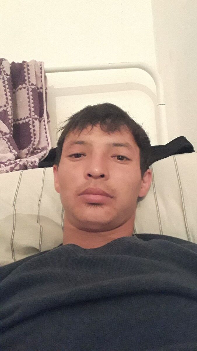  ,   , 34 ,     , c 
