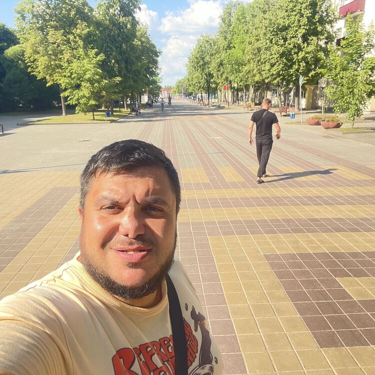 ���������� �����, ���� ������� ����������, 31 ���, ������������ ��� ������, ����� � ���������, c�������� ���������