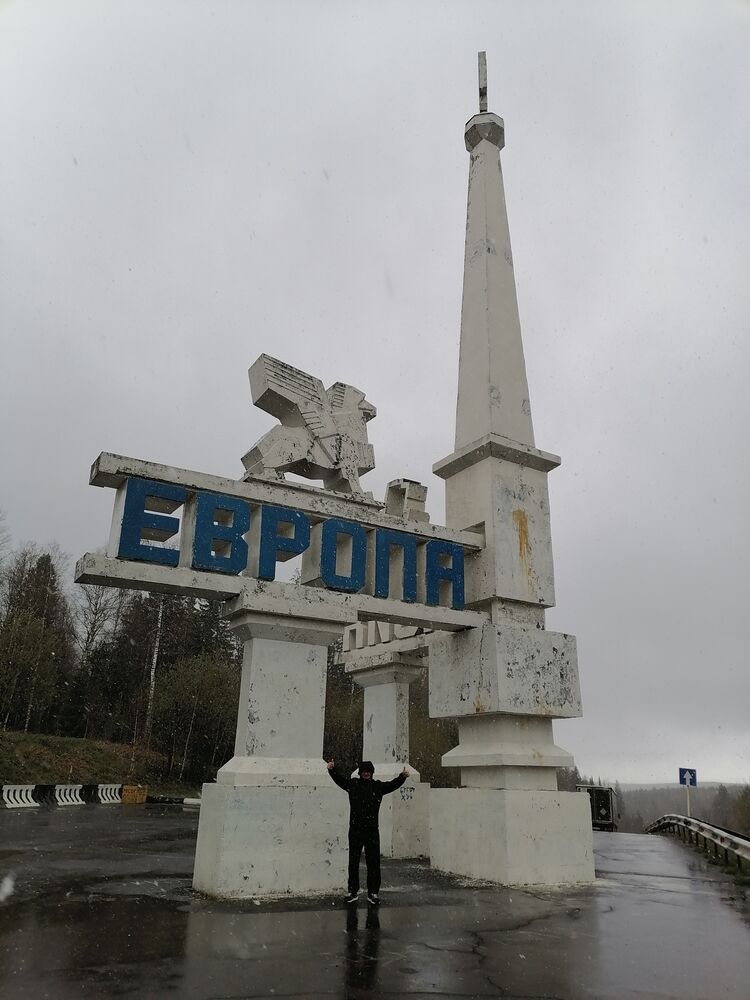  31475397  Sergey, 50 ,    