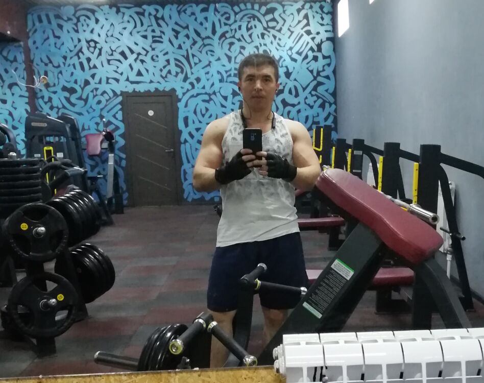 ���� 56078627 ������� �������, 47 ���, ���� ���������� � ����