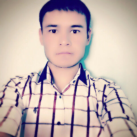  ,   GULOMJON, 29 ,   ,   , c 