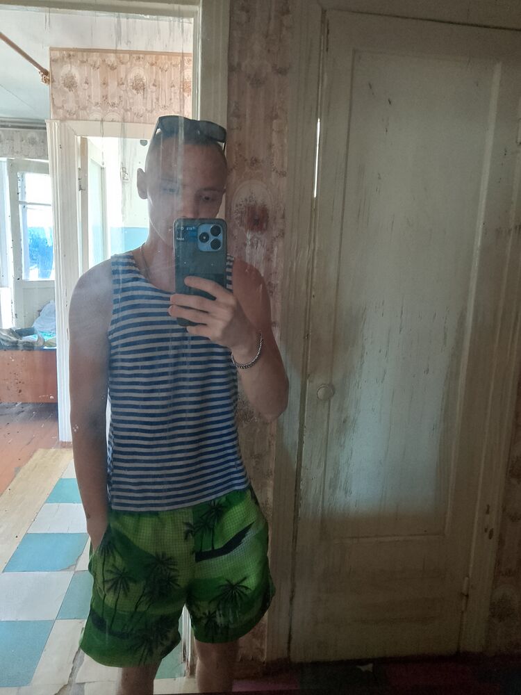  ,   , 18 ,   c 