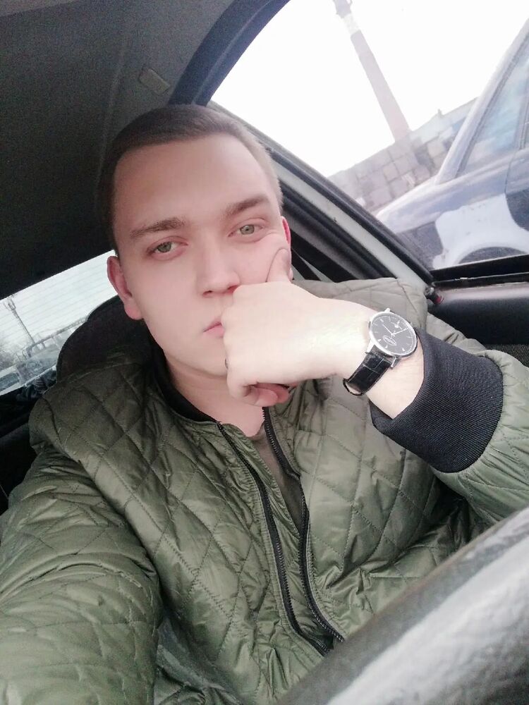 ���� 27830567 ������� ���������, 28 ���, ���� ���������� � ������