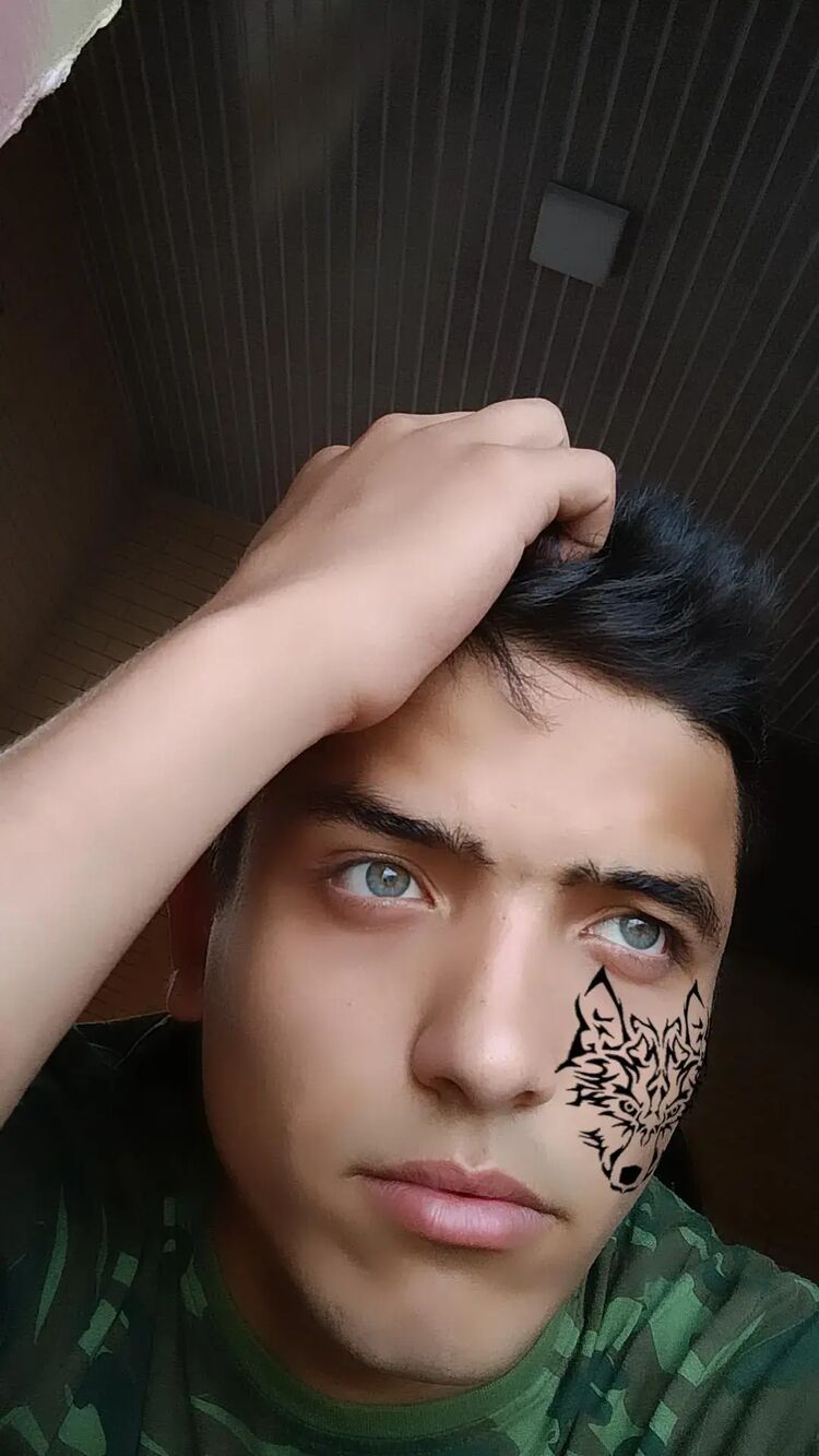  35151957  , 22 ,    
