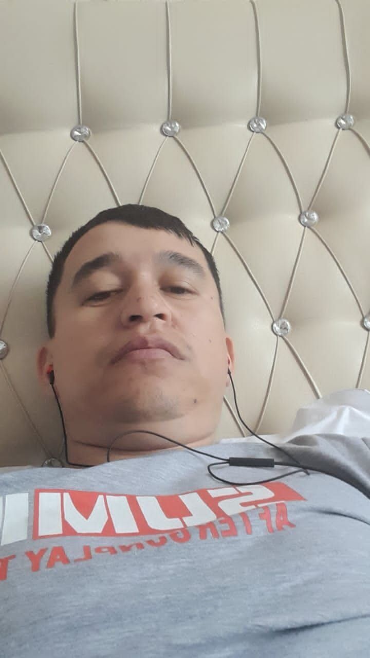  ,   Akram, 41 ,   ,   