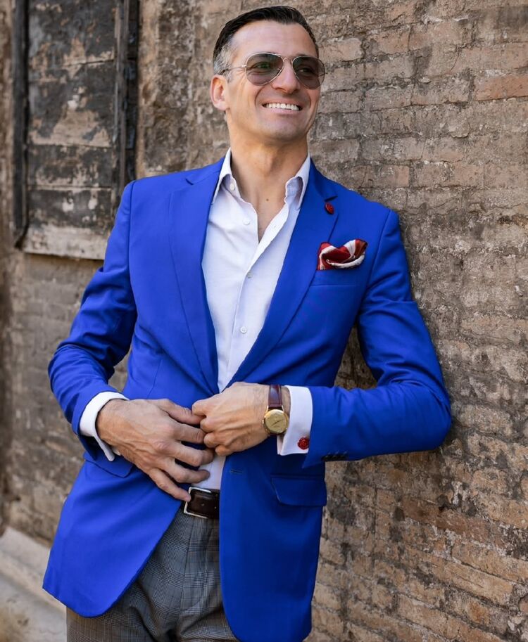 ���������� ������, ���� ������� ������, 52 ����, ������������ ��� c�������� ���������