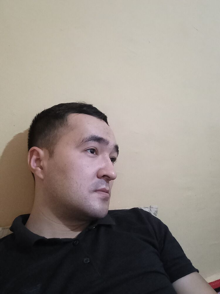 ���������� ������, ���� ������� �����, 33 ����, ������������ ��� ������, ����� � ���������