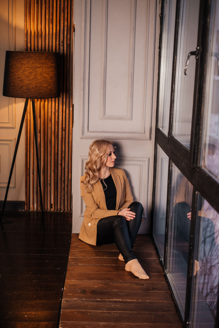 ���� 25023897 ������� �����, 32 ����, ���� ���������� � ������������