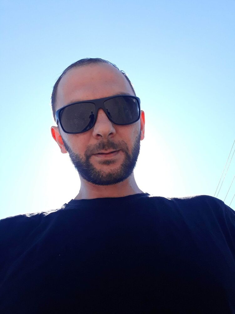  ,   Temo, 31 ,   ,   , c 