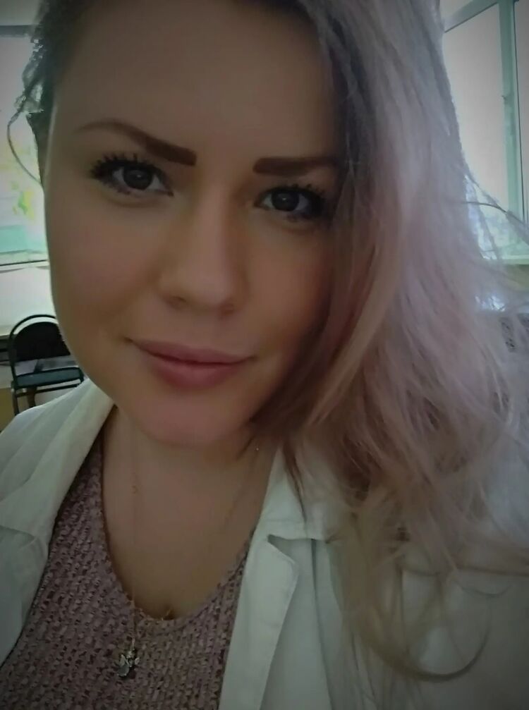  ,   , 37 ,   , c , 