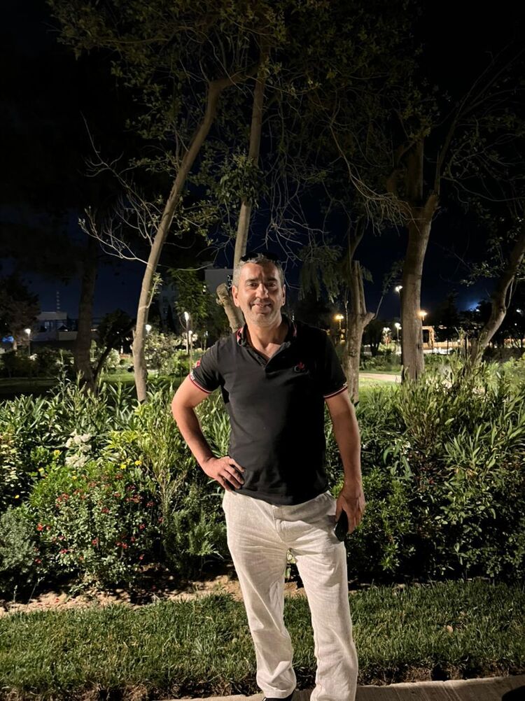 ���� 29353877 ������� Farxad, 40 ���, ���� ���������� � ������