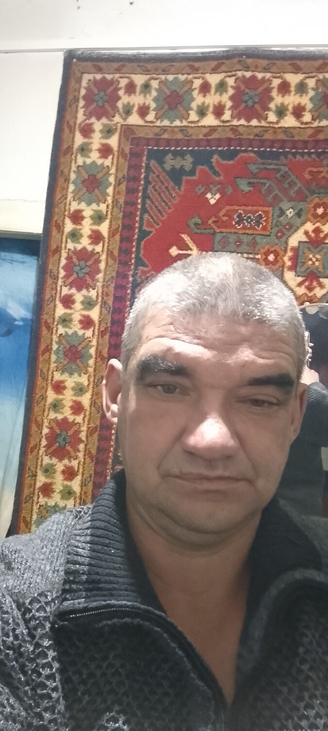  45977067  , 45 ,    