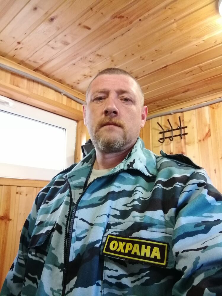 ���� 22741597 ������� ����, 46 ���, ���� ���������� � �����