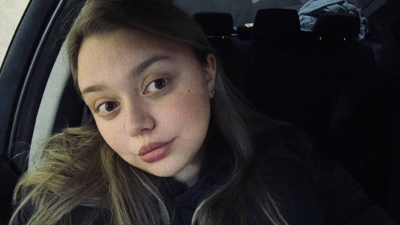 ���������� ���������, ���� ������� ����, 28 ���, ������������ ��� ������, ����� � ���������