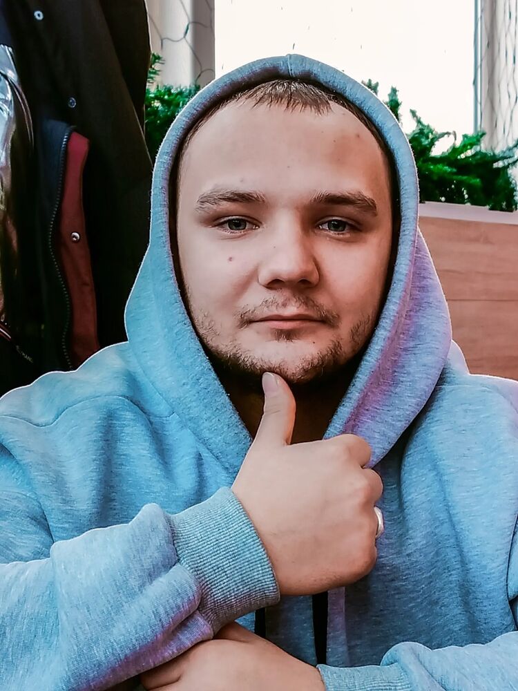  ,   , 26 ,   c 
