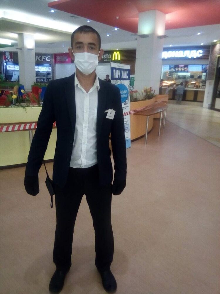 ���������� ������, ���� ������� ������, 44 ����, ������������ ��� ������, ����� � ���������, c�������� ���������