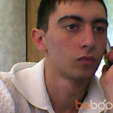  ,   Shako, 34 ,   ,   , c 