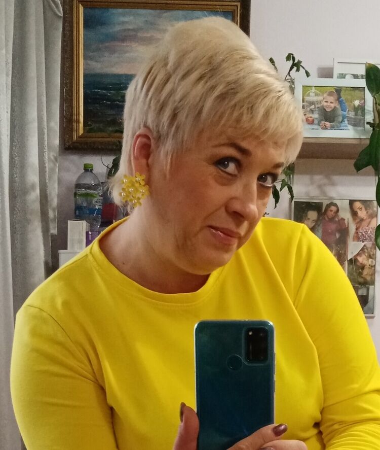 ���������� ������, ���� ������� �������, 55 ���, ������������ ��� ������, ����� � ���������, c�������� ���������