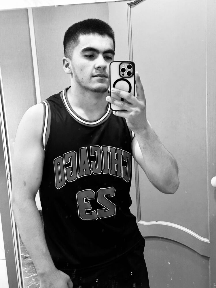  ,   Behruz, 23 ,   ,   