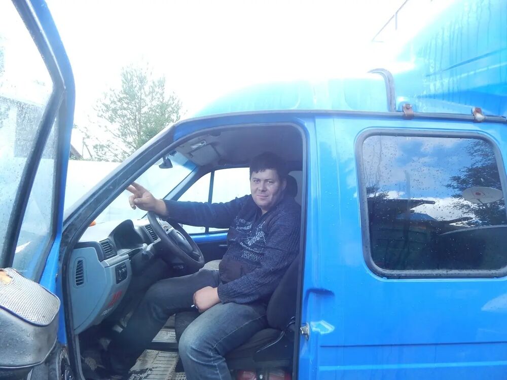 ���� 38122367 ������� �����, 37 ���, ���� ���������� � �����-����������