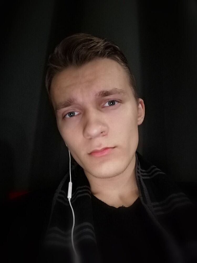 ���������� ������, ���� ������� �������, 26 ���, ������������ ��� ������, ����� � ���������, c�������� ���������