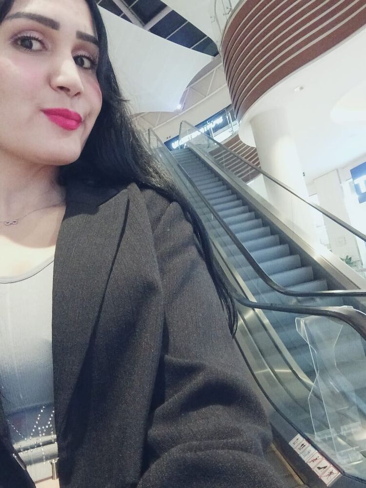 ���� 55863637 ������� ���, 28 ���, ���� ���������� � ������