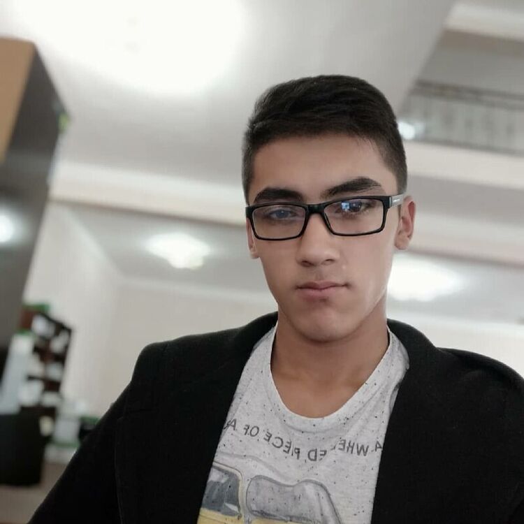  ,   , 27 ,   ,   , c 