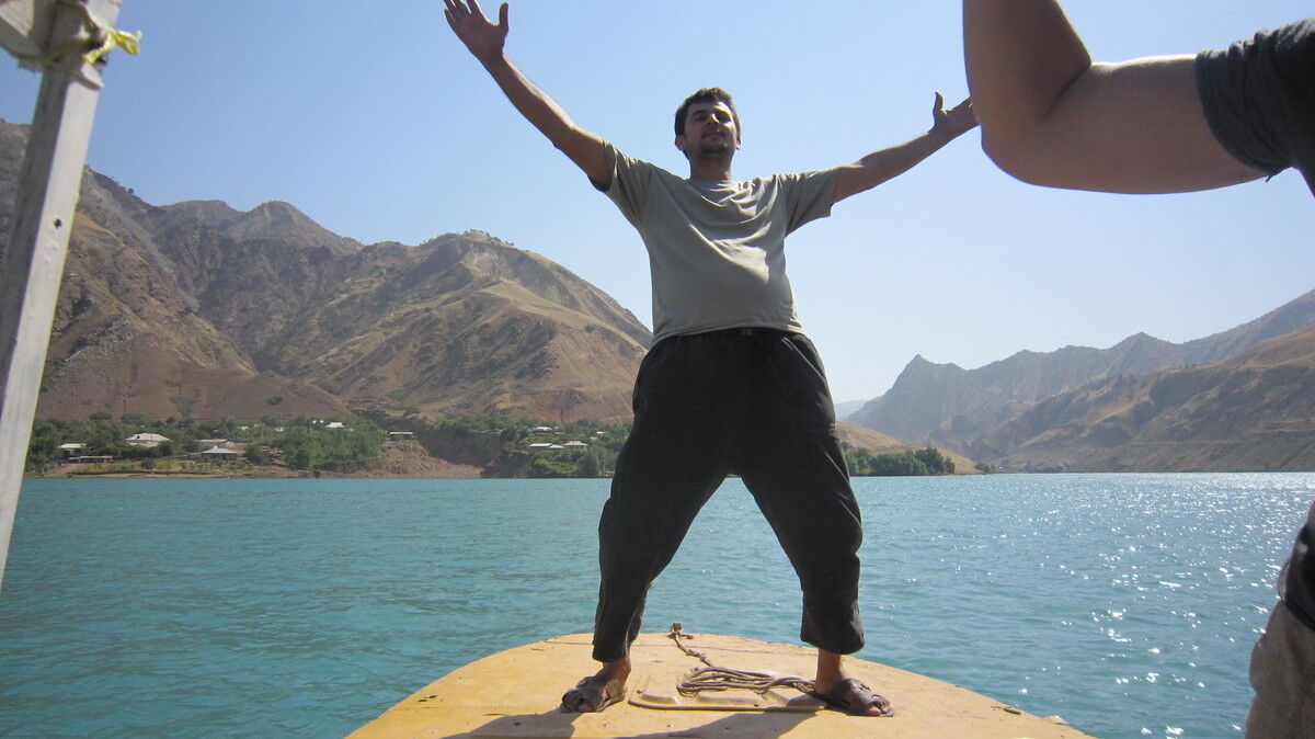  ,   Dilik, 43 ,   ,   , c 
