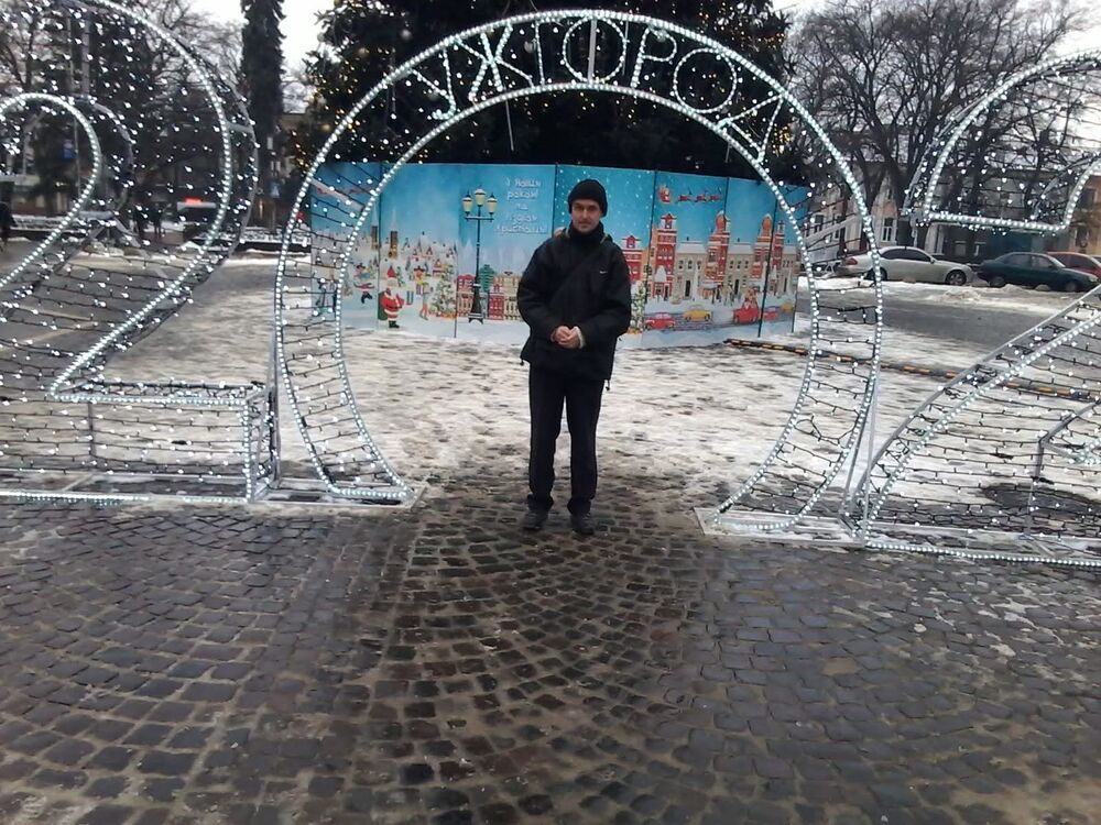 ���������� �������, ���� ������� ������, 48 ���, ������������ ��� ������, ����� � ���������, c�������� ���������