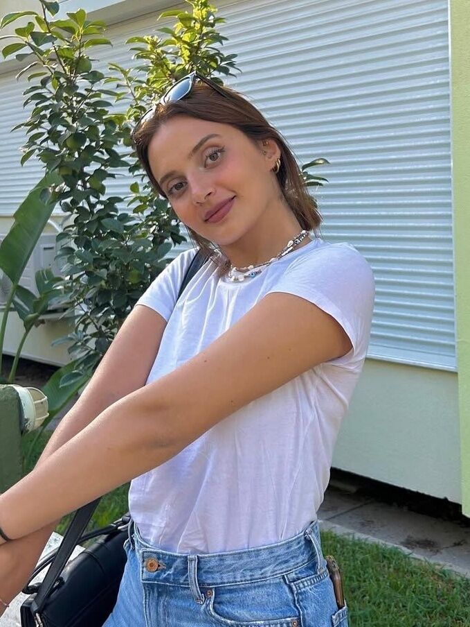 ���� 50536197 ������� ��������, 28 ���, ���� ���������� � ����������