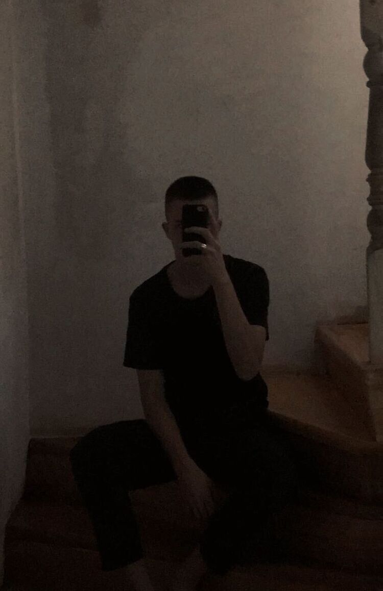 ���������� ������, ���� ����� ����������, 20 ���, ������������ ��� ������, ����� � ���������