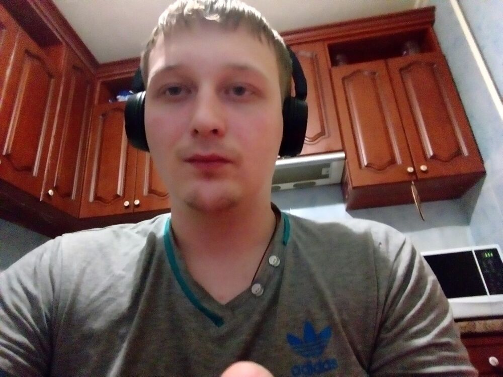  ,   , 28 ,  