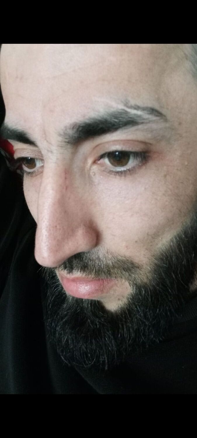  ,   , 32 ,   ,   