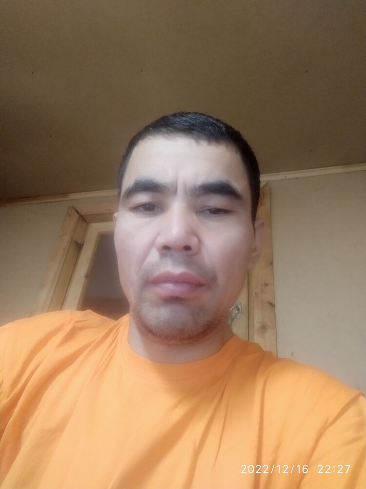 ���� 31438927 ������� ������, 43 ����, ���� ���������� � ������