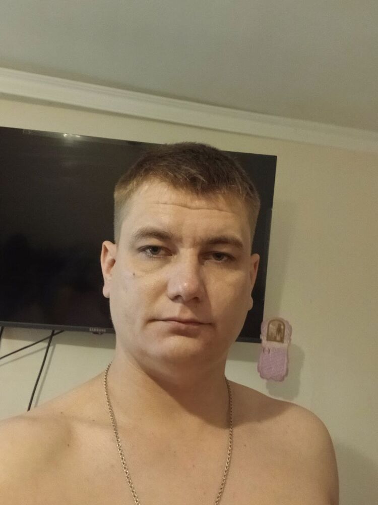 ���� 51638487 ������� �����, 34 ����, ���� ���������� � ��������