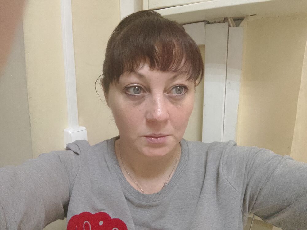  ,   , 49 ,   ,   