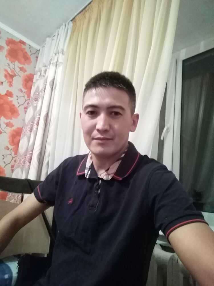 ���� 23201507 ������� Adilet, 35 ���, ���� ���������� � ����-������������