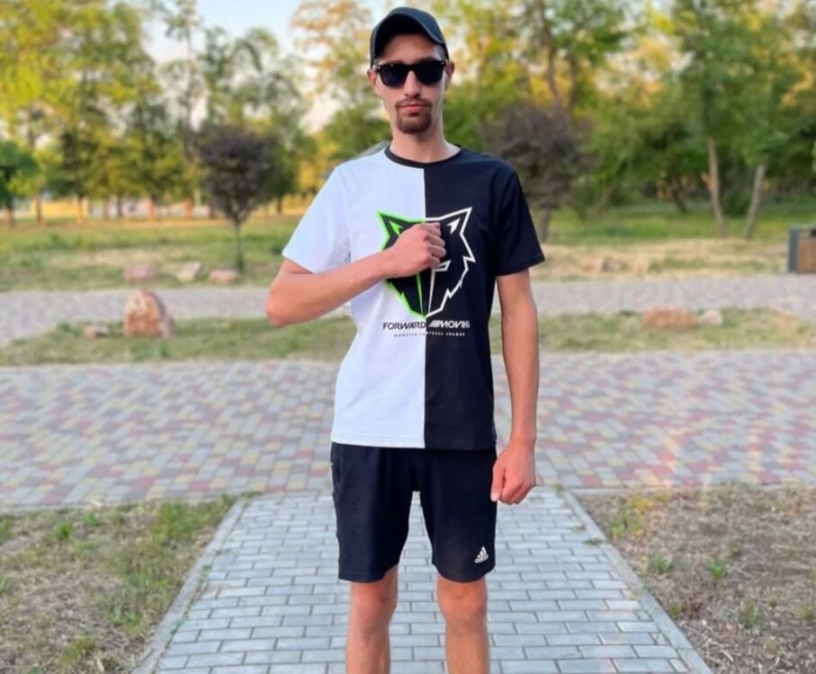  --,   , 25 ,   ,   