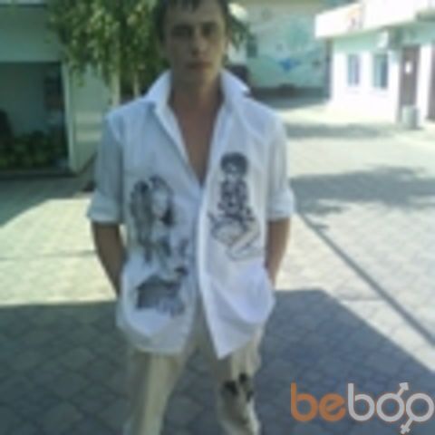 ���������� ������ ���, ���� ������� X777r, 42 ����, ������������ ��� ������