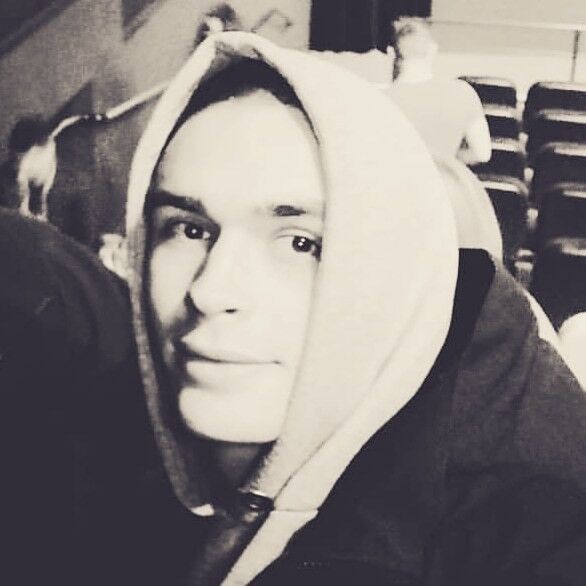  ,   Vadym, 29 ,  